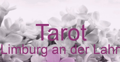 Tarot Limburg an der Lahn | Top-Experten für Kartenlegen, Wahrsagen, Hellsehen, Zukunftsdeutung. Tarot Limburg an der Lahn | Top-Experten für Kartenlegen, Wahrsagen, Hellsehen, Zukunftsdeutung.